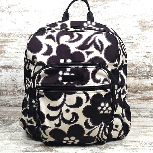 lighten up campus backpack